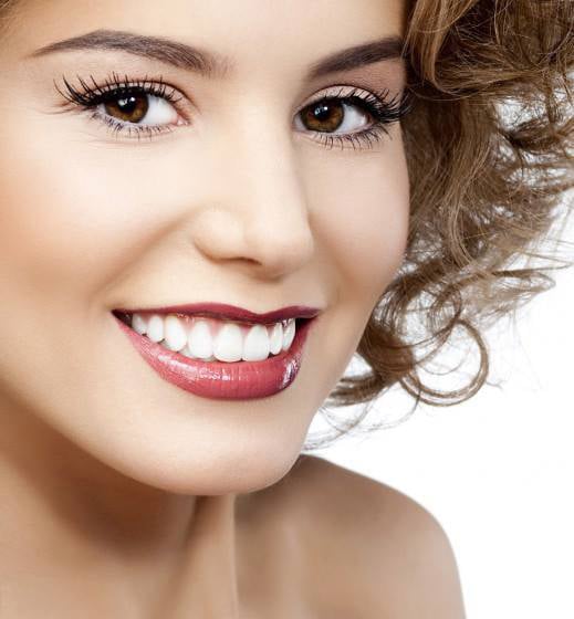 zirconium dental