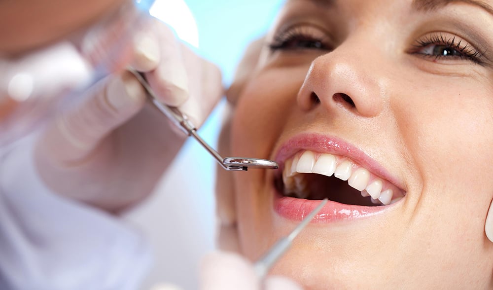 zirconium dental